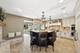 1265 Radford, Aurora, IL 60502