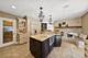 1265 Radford, Aurora, IL 60502