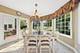 1265 Radford, Aurora, IL 60502