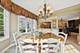1265 Radford, Aurora, IL 60502