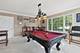 1265 Radford, Aurora, IL 60502
