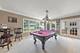 1265 Radford, Aurora, IL 60502