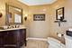 1265 Radford, Aurora, IL 60502