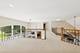 1265 Radford, Aurora, IL 60502