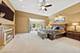 1265 Radford, Aurora, IL 60502
