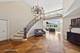 1265 Radford, Aurora, IL 60502