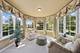 1265 Radford, Aurora, IL 60502