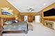 1265 Radford, Aurora, IL 60502