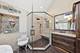 1265 Radford, Aurora, IL 60502