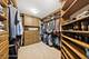 1265 Radford, Aurora, IL 60502