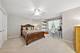 1265 Radford, Aurora, IL 60502