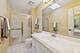 1265 Radford, Aurora, IL 60502