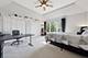 1265 Radford, Aurora, IL 60502