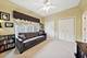 1265 Radford, Aurora, IL 60502