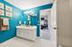 1265 Radford, Aurora, IL 60502