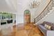 1265 Radford, Aurora, IL 60502