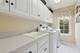 1265 Radford, Aurora, IL 60502