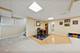 1265 Radford, Aurora, IL 60502