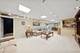 1265 Radford, Aurora, IL 60502