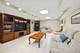 1265 Radford, Aurora, IL 60502