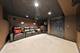 1265 Radford, Aurora, IL 60502