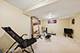 1265 Radford, Aurora, IL 60502