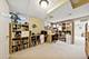 1265 Radford, Aurora, IL 60502