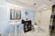 1265 Radford, Aurora, IL 60502