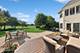 1265 Radford, Aurora, IL 60502