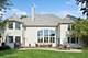 1265 Radford, Aurora, IL 60502