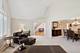 1265 Radford, Aurora, IL 60502