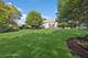 1265 Radford, Aurora, IL 60502