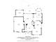 1265 Radford, Aurora, IL 60502