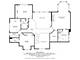 1265 Radford, Aurora, IL 60502