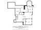 1265 Radford, Aurora, IL 60502