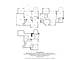 1265 Radford, Aurora, IL 60502