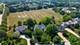 1265 Radford, Aurora, IL 60502