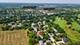 1265 Radford, Aurora, IL 60502