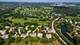 1265 Radford, Aurora, IL 60502