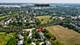 1265 Radford, Aurora, IL 60502