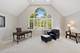 1265 Radford, Aurora, IL 60502