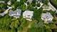 1265 Radford, Aurora, IL 60502