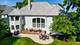 1265 Radford, Aurora, IL 60502