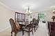 1265 Radford, Aurora, IL 60502