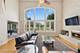 1265 Radford, Aurora, IL 60502