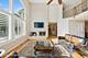 1265 Radford, Aurora, IL 60502