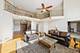 1265 Radford, Aurora, IL 60502