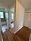 7628 S Drexel Unit 1N, Chicago, IL 60619