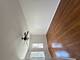 7628 S Drexel Unit 1N, Chicago, IL 60619