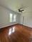 7628 S Drexel Unit 1N, Chicago, IL 60619